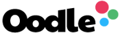 oodle-logo-200px